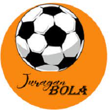 Juragan Bola APK APK